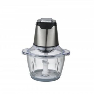 HAIER THERMOCOOL KITCHEN APPLS MINI CHOPPER 1215