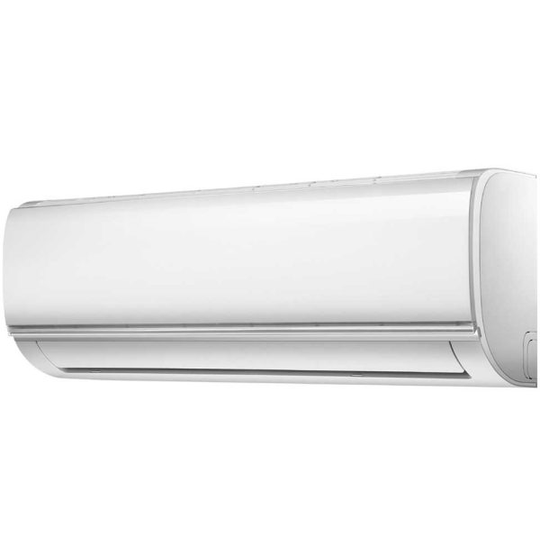 HAIER THERMOCOOL AIR CONDITIONER SU ENERGY 1.5HP HSU-12CINP-QB01