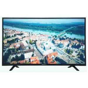 MAXI TV 43 D2010